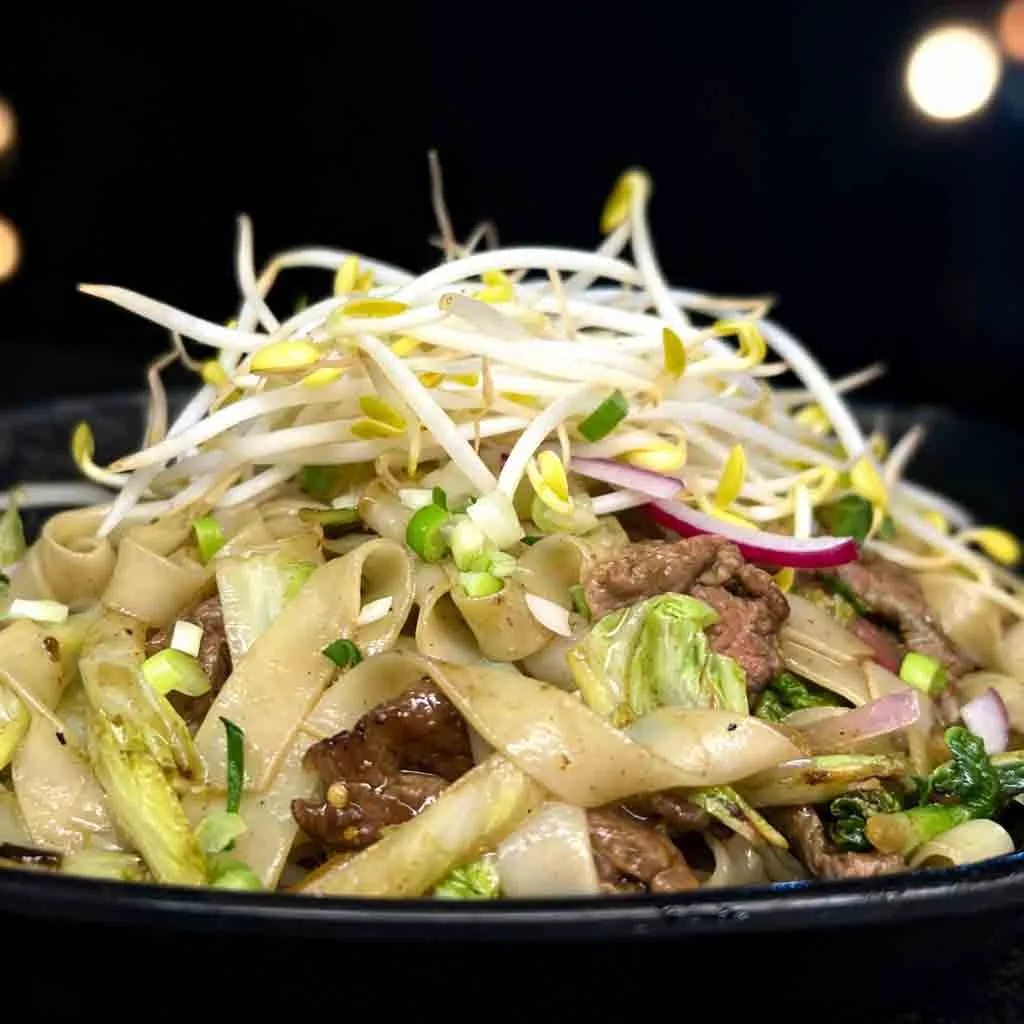 Sahofan Sofrito